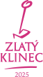 Zlatý klinec